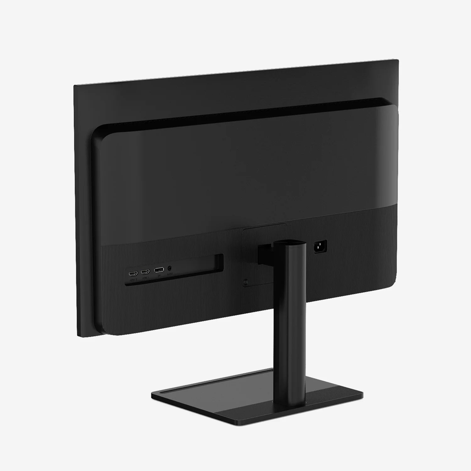 28-in. 4K Monitor