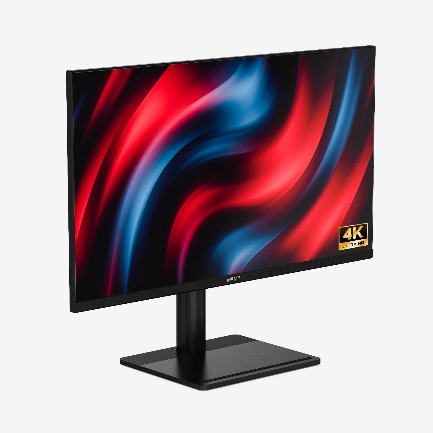 28-in. 4K Monitor