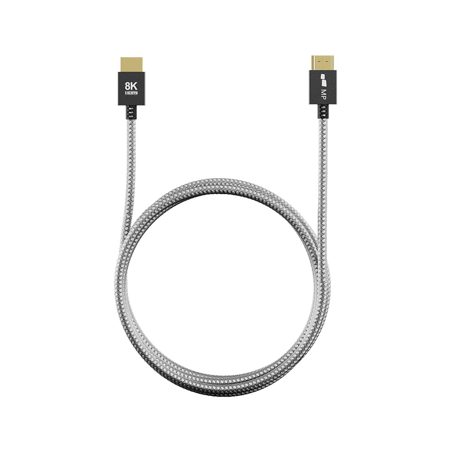 8K HDMI Cable