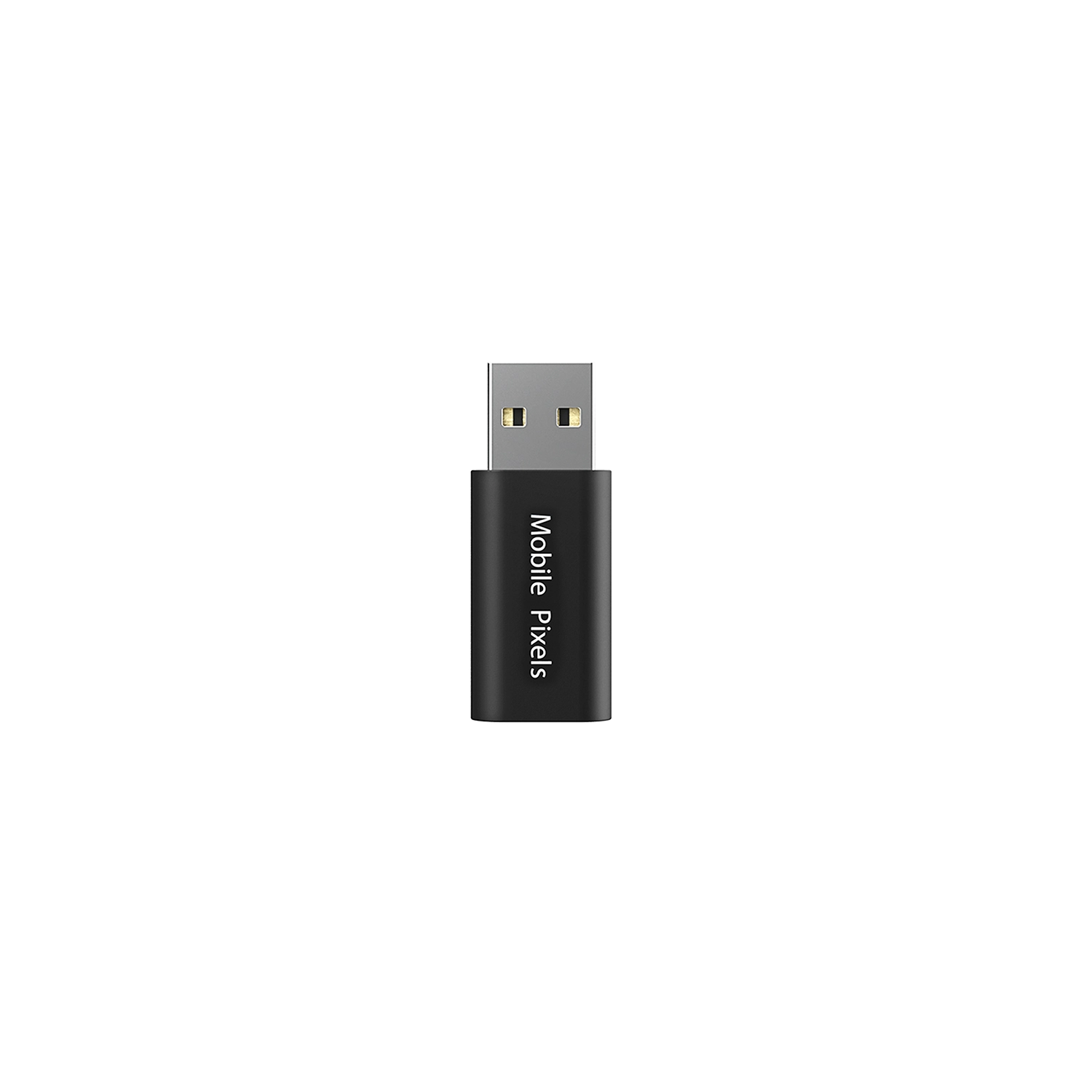 USB-A to C Adapter