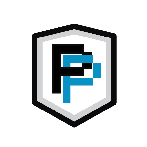 DATA CABLE + MAGNETS(BLACK) BUNDLE EXTEND WARRANTY